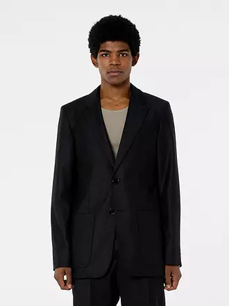 AMI PARIS | Chaqueta | 
